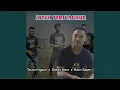 Download Lagu Jatuh Tersungkur