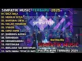 Download Lagu GALA GALA - Fira Cantika X Irwan Krisdiyanto - MEMILIH SETIA - SIMPATIK MUSIC FULL ALBUM 2025