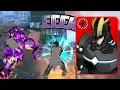 Download Lagu I Created ARMORED ALL MIGHT In My Hero Ultra Rumble!