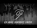 Download Lagu MP CLUB PEKANBARU DJ AMROY BEATLOOP 25 - APRIL -2018