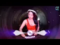 Lagu NONSTOP VINAHOUSE 2021 - THẰNG BẠN TỒI REMIX, BẠN BÈ NHIỀU LẮM Ở BÊN TA - SET NHẠC BAY BIBO REMIX