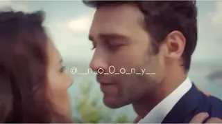 نانسي عجرم شيخ الشباب علي مسلسل تركي 