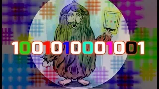 NATURE AND TECHNOLOGY REVOLUTIONARY CONCEPT IN THE WORLD 