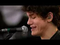 John Mayer – Gravity | Crossroads Guitar Festival 2007 (Official Live Performance)