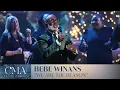 BeBe Winans – “We Are The Reason” | CMA Country Christmas 2025