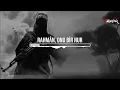 Download Lagu Nasheed - Aqd Al Azm | Türkçe Çeviri | عقد العزم