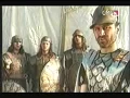 Download Lagu Branimir Štulić “МENI SE DUŠO OD TEBE NE RASTAJE”
