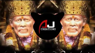 everybody loves sai soundcheck dj dpk remix by aj creation bgc