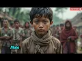 Download Lagu Ikatan di Leher Anak Yatim Ini Bongkar Rahasia Gelap Warga Desa!