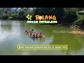 Download Lagu [FULL] Dari Pangelengan Belok Ke Magetan | SI BOLANG (01/10/25)