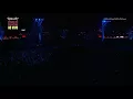 Superwoman - Alicia Keys Rock In Rio 2017