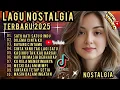 LAGU NOSTALGIA PALING SEDIH 😭 TERBARU 2025‼️ SATU HATI SATU RINDU, Teman kerja,santai,diperjalanan. 