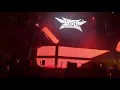 Download Lagu Skrillex future BABYMETAL - ギミチョコ!! GIMMIE CHOCOLATE!! - Ultra Japan 2015