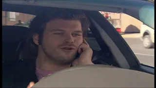 العشق الممنوع الحلقة 56 قسم 4 