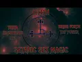 Download Lagu ⛧The Call Of Lilith -sATANIC sE(X\
