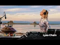 Download Lagu Lysa Chain - Live @ DJanes.net Italy 24.11.2023 / Melodic Techno \u0026 Progressive House DJ Mix