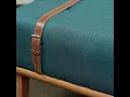 Vídeo do produto