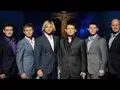 Celtic Thunder then and now all members past and present 2020 update