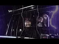 Skrilla - Prada ft. ffawty (Visualizer)