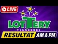 resultat tiraj tennessee matin 20 mai 2026 lotto result to day april 2026