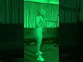 LIVE - No Soy Tu Muneca