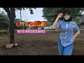 Download Lagu GITA YOUBI - MERINDUKANMU