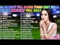 Download Lagu DJ DANGDUT NOSTALGIA 80,90AN ~ PALING MANTAP MUSIKNYA ~ FULL HOUSE MIX💥DJ Dangdut Music Terbaik #273