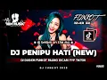 Download Lagu DJ BEST FUNKOT‼️|| DJ SEBAGAI PENIPU HATI KAU TELAH GAGAL‼️|| DJ BILA RASAKU INI RASAMU‼️DJ Biim
