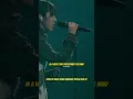 Download Lagu Suzume ft. Toaka - RADWIMPS @araflyricsofficial