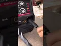 Download Lagu Mig welding machine without gasless flux cored wire