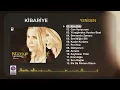 Kibariye - Kim Bilir