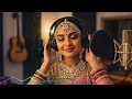 Dokter Cinta – Evie Tamala | Dangdut Versi Musik India