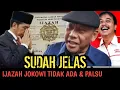 Download Lagu Sudah Jelas bahwa Ijazah Jokowidodo  Tidak pernah Ada