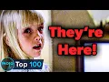 Download Lagu Top 100 Movie Quotes Of All Time
