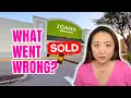 All JOANN Stores Set to Close Sold at Bankruptcy Auction