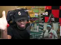 ImDontai Reacts To KSI   Holiday
