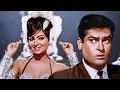 Download Lagu Best Of Sharmila Tagore : Zuby Zuby Jalembu | Asha Bhosle | An Evening In Paris