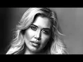 Escort interview-Caitlin
