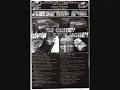 dj clue ft mobb deep god pt 3