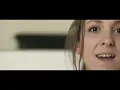 Download Lagu Madlen Keys - Breathe (Official Music Video)