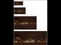 image pyramids in OpenCV with Python