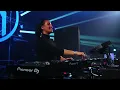 Lagu Fernanda Martins @ Mayday Poland, Katowice, Poland Nov/2024 (VideoSet)