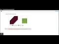 17 1 3rd Grade Move up 4th Grade VL Savvas Realize