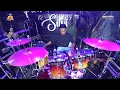 Download Lagu POTRET TUA// FARIS KENDANG UGAL UGALAN UWENCO POLL
