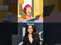 Download Lagu Family Guy Voice Cast