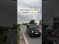 Download Lagu Auto Driver Stole the Show😳🔥🇮🇳 #shortsfeed #ytshorts #shorts #shortvideo #viralvideo