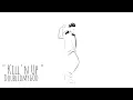 Download Lagu Doubledmygod - Kill'N Up