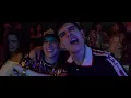 Adriel Favela feat. Javier Rosas- "La Escuela No Me Gustó" (Video Oficial)