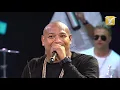 Download Lagu Gente de Zona - La Gozadera - Festival de Viña del Mar 2018