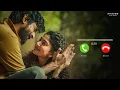 Download Lagu Amaran - Hey Minnale BGM Ringtone || [ Download Link 👇] #RABGMs